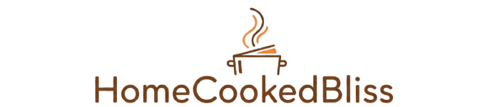 hommecookedbliss.com
