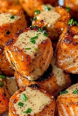 Delicious slow cooker lasagna with layers of cheese, sauce, and pasta