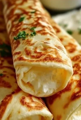 High protein breakfast wraps with eggs, veggies, and cheese for a nutritious meal