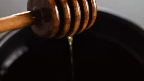 Hot Honey Sauce Recipe