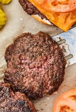 Delicious no-frills burgers served with fresh toppings and flavorful sauces