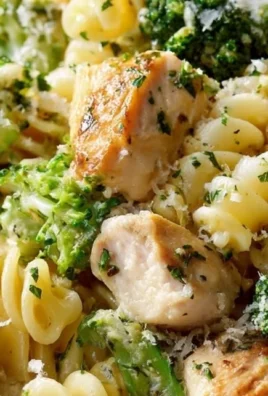 30 cheap healthy dinners recipes for picky eaters, quick and easy meal ideas