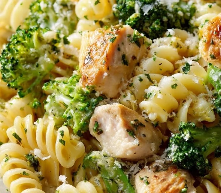 30 cheap healthy dinners recipes for picky eaters, quick and easy meal ideas